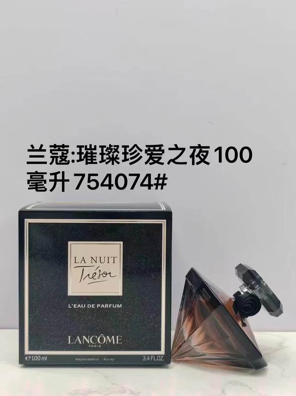 Lancome 100ml����33